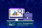 Complete Cognos Training Course for a Dream IT Job