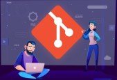 The Ultimate Git Course 2024- Zero to Hero