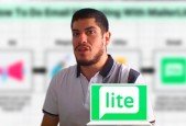 MailerLite 2024- How To Do Email Marketing