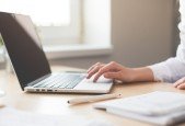 Mastering Coding Interviews Competitions