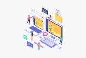 Learn Coding- C++ Python