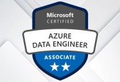 DP-203- Data Engineering on Microsoft Azure Practice Exam