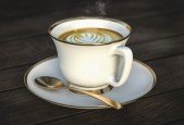 Core Java Basics and Object Oriented Programming(FREE)