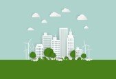 Design of Energy-Efficient Buildings