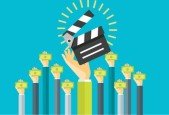 Crowdfunding for Filmmaking Masterclass