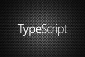 TypeScript for Absolute Beginners