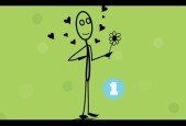 7 Days to Happiness  Stress Management Tips Pure Genius!