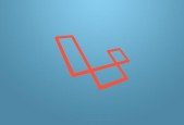 Laravel Create a user registration with email notification
