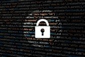 Python 201 for Hackers