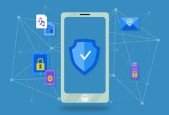 Mobile Application Security and Penetration Testing