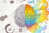 Self-Therapy- Techniques and Theories for Self-development