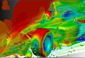 CFD Analysis Demystified- Analyze Optimize with SolidWorks