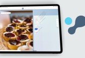 LiquidText for iPad- Beginner-friendly course