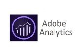 Implement Adobe Analytics The Ultimate Student Guide