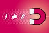 Marketing 101- How To Be Seen, Get Heard, Make An Impact!