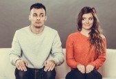 How to Deal with Difficult People