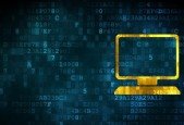 Ace Your Coding Interview Land Your Dream Developer Job