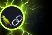 Beginner-Friendly LangChain Course- Build an AI PDF Document