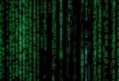 The Complete Data Analysis Course 2022 with Python