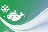 Learn Devops Kubernetes deployment by kops and terraform