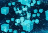Introduction to Blockchain Technology, Ethereum dApps