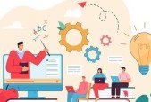 Marketing Automation Principles For Beginners