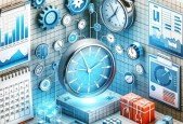 Project Scheduling Professional (PMI-SP)- 2 Practice Tests