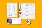 Python TkInter from Beginner to Winner