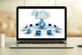 Deploy Java Spring Apps Online to Amazon Cloud (AWS)