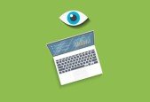 Cassandra for Beginners