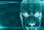 Data Science Statistics A-Z - Python_1