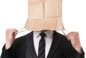 How to Overcome Shyness and Grow in Confidence