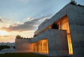 3ds max for beginners