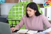 Brain Bites Business Accounting Basics