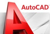 The Complete Autocad 2017 2D+3D Training