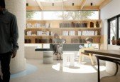 Complete Guide to Unreal Engine 5 - 3D Architecture Design