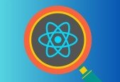 7 Projects in 7 Days Basic to Advance ReactJS