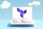 Terraform for Google Cloud- Learn Infrastructure as Code