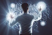 Build A TodoList Fast with Ruby on Rails and React