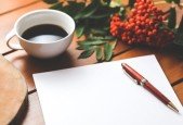 A Beginner Guide to Ancient Hebrew Poetry