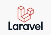 Master Laravel PHP with basic to advanced project-Job portal