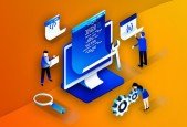 Windows Command Line Hands-On (CMD, Batch, MS-DOS)