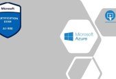 Practice Exams - Microsoft Azure AI-900 - Azure AI Fundament
