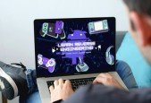Learn Reverse Engineering By Taking Apart Android Games