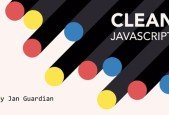 Clean JavaScript