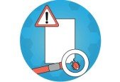 Learn Jira 7- Step-By-Step Tutorial- 2-in-1