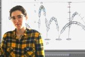 2D Animation Basic Principles