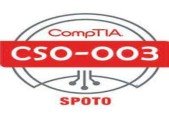 Cysca + (Cs0-003)