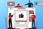 Licensed Digital Marketing Master™ with IIDM certification