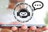 RASA -Build and Deploy Chatbot On The Cloud (100% FREE)